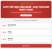 Ảnh màn hình 2026-09-23 lúc 11.54.54 SA.png